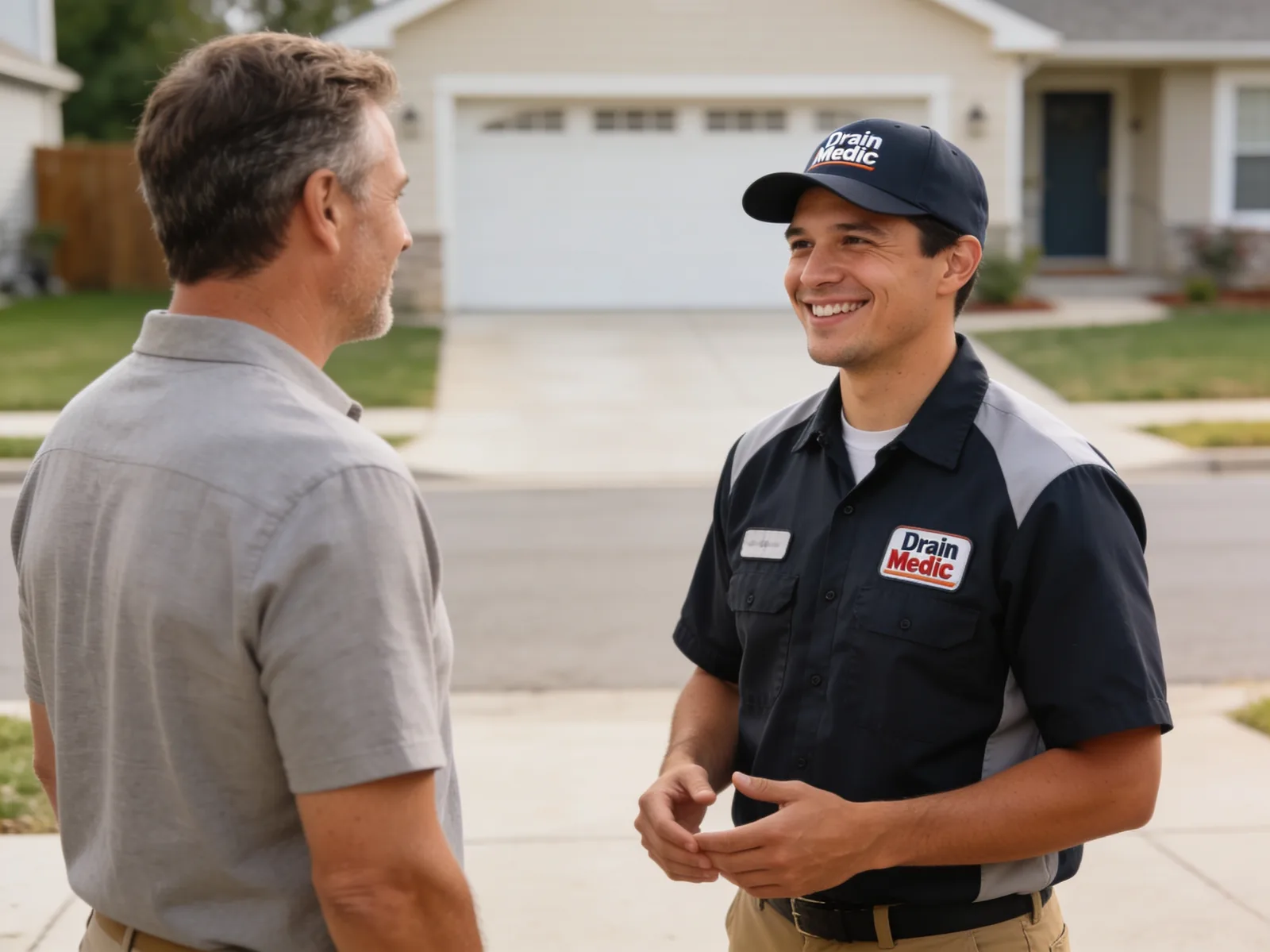 Garbage Disposal Repair Mount Airy, GA FAQs
